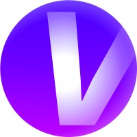 RaiseV Protocol logo - Similar company to Fanbase Labs