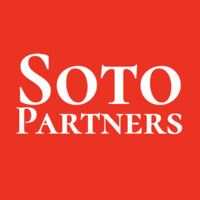SotoPartners logo - Similar company to המסלקה הפנסיונית Swiftness