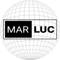 Marluc | Agencia de marketing digital en Reus logo - Similar company to Digital Booster