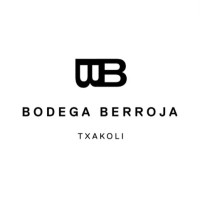 Bodega Berroja. Txakoli logo - Similar company to Pastor Bodegas
