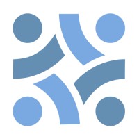 الاجتماعي | Alejtmaei logo - Similar company to أركان النمو للرعاية النهارية