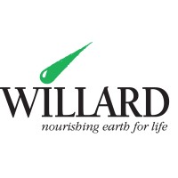 Willard Agri-Service logo - Similar company to Aligned Ag Distributors