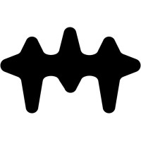 Asset Management Solutions logo - Similar company to Aco Automation Components - Moisture Measurement / Feuchtemessung
