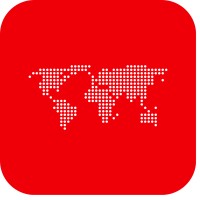 Gerard EMG, Inc logo - Similar company to So-Cal Freight, Llc