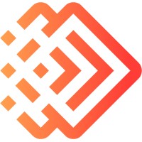Nymus logo - Similar company to Ceeyu - Tprm Made Easy