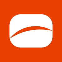 Astrolab logo - Similar company to Maxar Space Systems