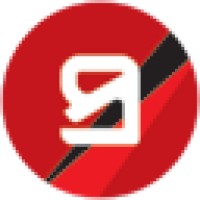 Projonmolabs
