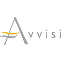 Avvisi srl logo - Similar company to Louder - Impact Agency