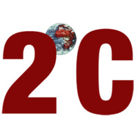 2Celsius logo - Similar company to Sustrack