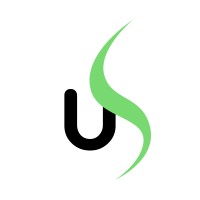 Lotussia Travel logo - Similar company to Natural Britain