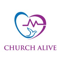 Church Alive