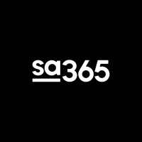 SA365 Portugal logo - Similar company to Wace Digital Agency