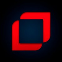 Laatus logo - Similar company to Eleva Rewards