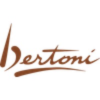 Bertoni Gallery
