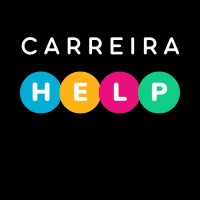 Carreira Help logo - Similar company to Sgt Forjados