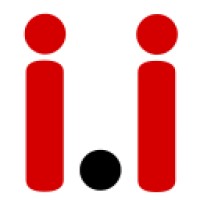 Recruit-ai.io logo - Similar company to Finbrain Technologies