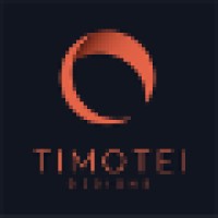 Timotei Designs