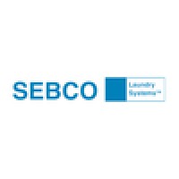 Sebco Laundry Systems Inc logo - Similar company to Sebco