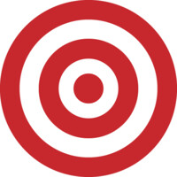 Harden's Ltd logo - Similar company to Class Publishing