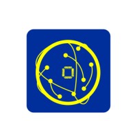 ShineWeb Technosys logo - Similar company to Cyberrmp