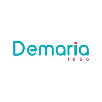 Empresas Demaria S.A. logo - Similar company to Xpertis