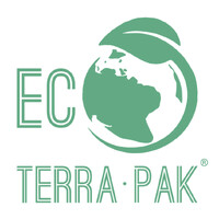 Eco Terra Pak logo - Similar company to Canada Brown Eco Products Ltd