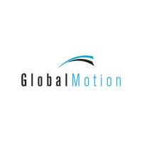 Global Motion S.A. logo - Similar company to Compass Logistics S.R.L.