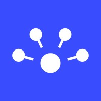Viralpep logo - Similar company to Branvio, Inc.