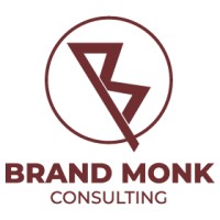 Brand Monk Consulting