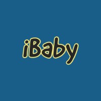 iBaby logo - Similar company to Rinc Management