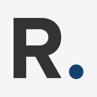 R.R. Gordon Advisors