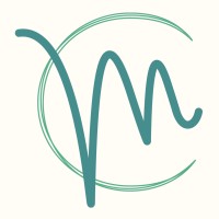 aMC Recruitment Mentorschap & Strategie logo - Similar company to Fantastea
