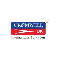 Cromwell UK logo - Similar company to EmpowerEdge Corporate Training