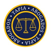 Tapia Abogados