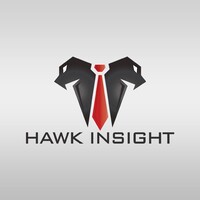 Hawk Insight logo - Similar company to A Plus (Seeking Top)