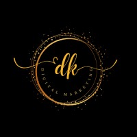 DK Marketings logo - Similar company to Duke Ece