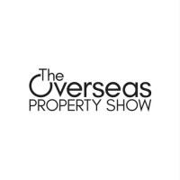 The Overseas Property Show