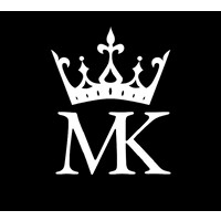 Moira King Marketing