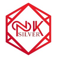 N.K Silver Co., Ltd. (Official Page) logo - Similar company to Advance Manufacturers Co., Ltd