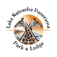 Panorama Park Hotel logo - Similar company to Mukima Manor Kenya