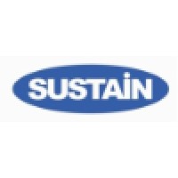 Sustain