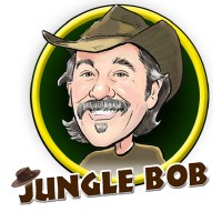 Jungle Bob Enterprises Inc