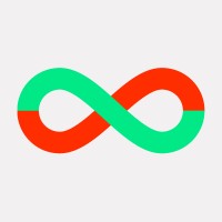 Infinity Monitoring & Consultancy logo - Similar company to Brunsveld Ingenieurs