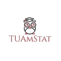 Tu American Statistical Association