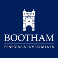 Bootham Pensions And Investments