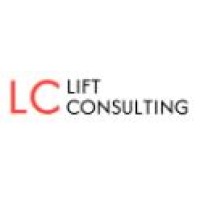 Lift Consulting logo - Similar company to Fastloop