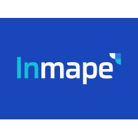 INMAPE S.R.L. logo - Similar company to Asgonza