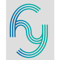 Hyrd Consulting logo - Similar company to Trueblue Resources - Middle East