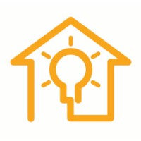 Smart Rentals Property Management logo - Similar company to Epic Echo