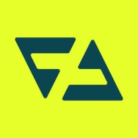 Freelance Accelerator logo - Similar company to Studiopang